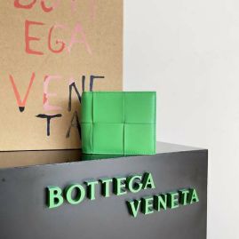 Picture of Bottega Veneta Wallet _SKUfw152389180fw